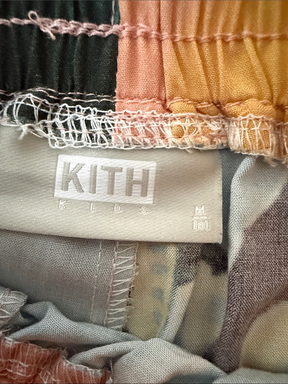 Kith- M - Picture 2 of 5